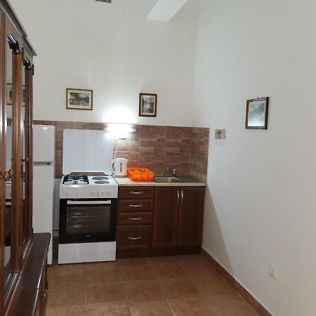 Opus One Apartment Dubrovnik - Private Parking Ngoại thất bức ảnh