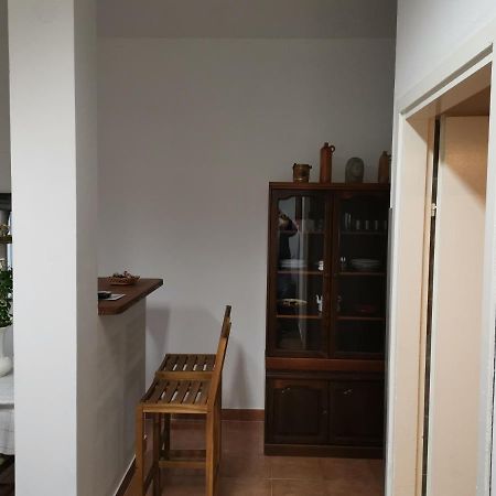 Opus One Apartment Dubrovnik - Private Parking Ngoại thất bức ảnh