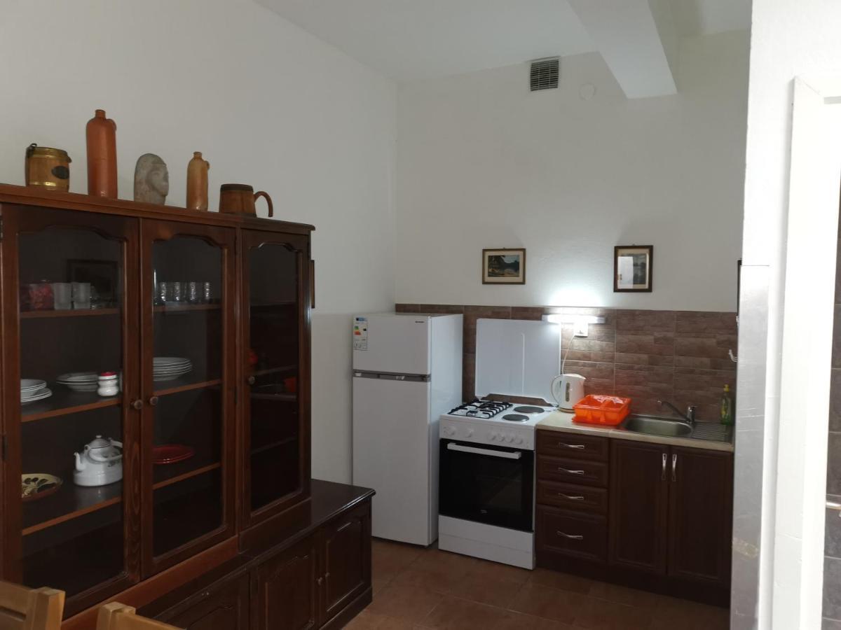 Opus One Apartment Dubrovnik - Private Parking Ngoại thất bức ảnh